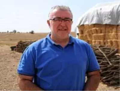 Amerika ve Avrupa'nın yere göğe sığdıramadığı Akbaşlar tehlikede! Kıymetli ırkı acımadan öldürüyorlar Amerika ve Avrupa'nın yere göğe sığdıramadığı Akbaşlar tehlikede! Kıymetli ırkı acımadan öldürüyorlar