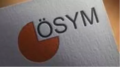ALES başvuru ücreti ne kadar? ÖSYM ALES başvurusu için kaç lira ödemek gerekiyor? ALES ücreti ne zaman yatırılacak? ALES başvuru ücreti ne kadar? ÖSYM ALES başvurusu için kaç lira ödemek gerekiyor? ALES ücreti ne zaman yatırılacak?