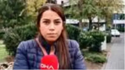 Son dakika haber! Almanya'da hastanede yatan gurbetçi yardım bekliyor Son dakika haber! Almanya'da hastanede yatan gurbetçi yardım bekliyor