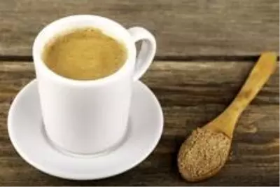 The Washington Post: Amerikalılar ve Starbucks, kahve dükkanları için Osmanlı Sultanı I. Selim'e teşekkür etmeli The Washington Post: Amerikalılar ve Starbucks, kahve dükkanları için Osmanlı Sultanı I. Selim'e teşekkür etmeli