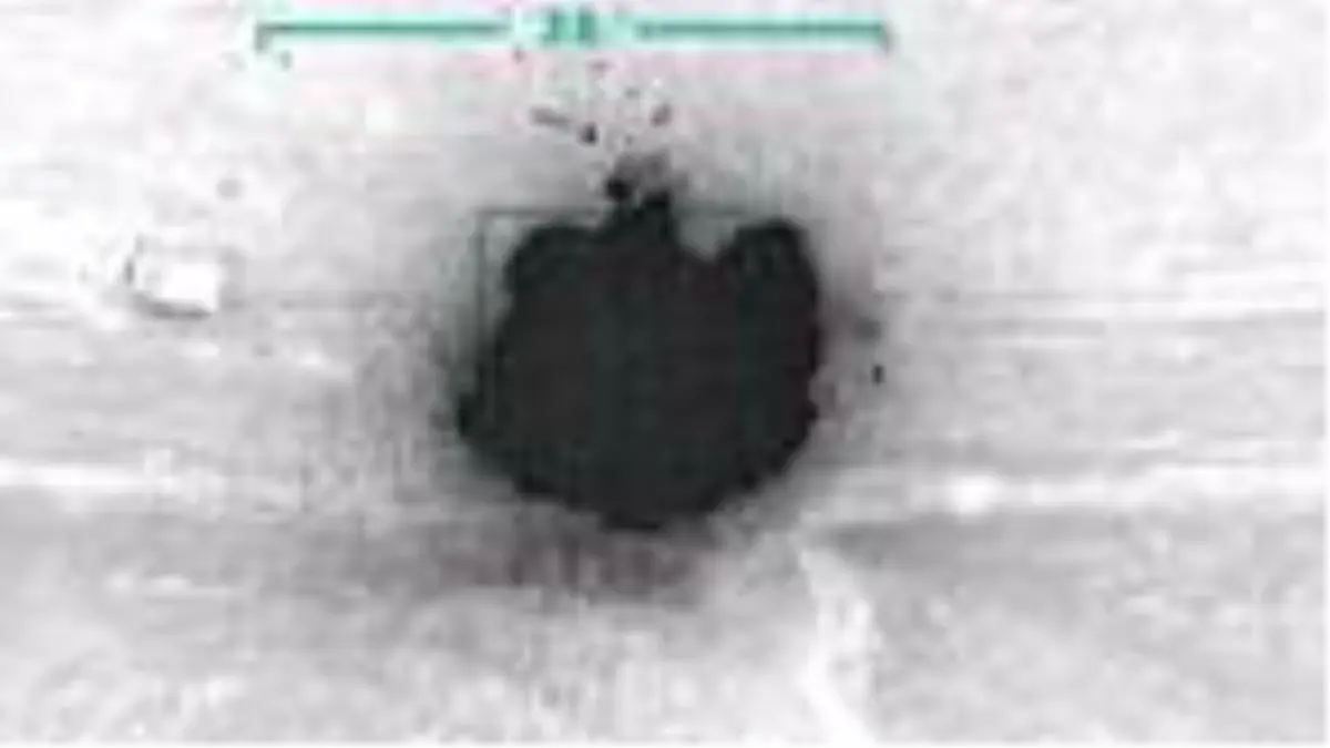 Azerbaycan ordusu gece boyunca operasyonlarına devam etti