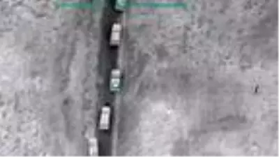 Azerbaycan ordusu gece boyunca operasyonlarına devam etti Azerbaycan ordusu gece boyunca operasyonlarına devam etti