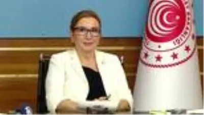 Son dakika haberi: Bakan Pekcan, Çimento, Cam, Seramik ve Toprak Ürünleri İhracat Şampiyonları Ödül Töreninde konuştu... Son dakika haberi: Bakan Pekcan, Çimento, Cam, Seramik ve Toprak Ürünleri İhracat Şampiyonları Ödül Töreninde konuştu...