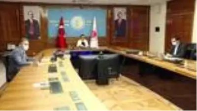 Son dakika haberi: Bakan Pekcan, Çimento, Cam, Seramik ve Toprak Ürünleri İhracat Şampiyonları Ödül Töreninde konuştu... Son dakika haberi: Bakan Pekcan, Çimento, Cam, Seramik ve Toprak Ürünleri İhracat Şampiyonları Ödül Töreninde konuştu...
