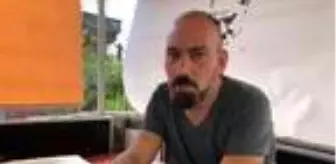 Türkiye Taşkömürü Kurumu: Balık tutarken denize düştü, 4 saat sonra kıyıya çıkmayı başardı Türkiye Taşkömürü Kurumu: Balık tutarken denize düştü, 4 saat sonra kıyıya çıkmayı başardı