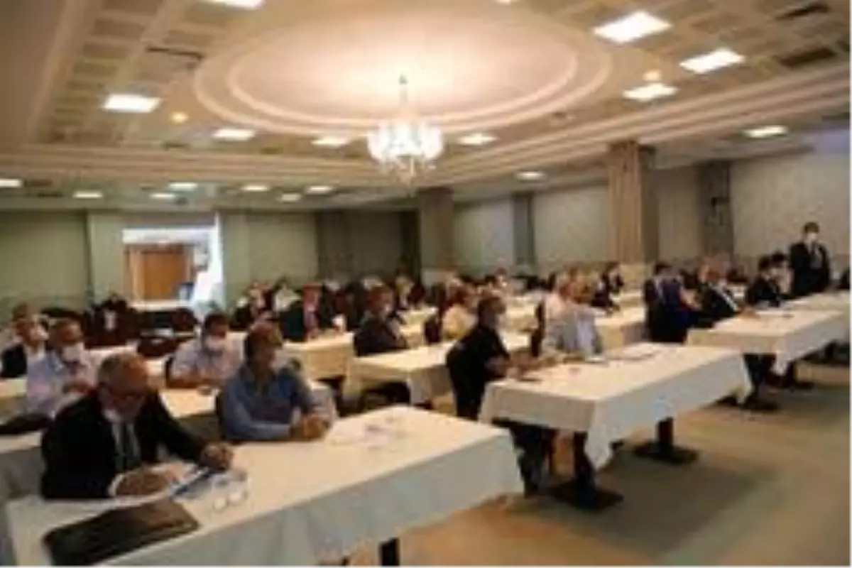 Başkan Alemdar: 'Serdivan Meclisi Azerbaycan'ın yanındadır'