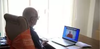 Şemsi Bayraktar: Başkan Atıcı, Muğlalı zeytincilerin sorun ve taleplerini gündeme getirdi Şemsi Bayraktar: Başkan Atıcı, Muğlalı zeytincilerin sorun ve taleplerini gündeme getirdi