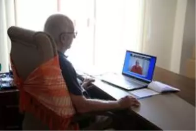 Başkan Atıcı, Muğlalı zeytincilerin sorun ve taleplerini gündeme getirdi Başkan Atıcı, Muğlalı zeytincilerin sorun ve taleplerini gündeme getirdi