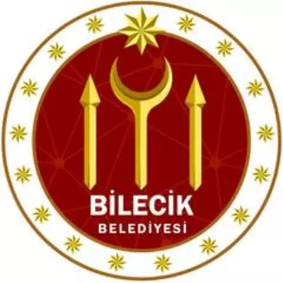 Belediyeden Belediyeden