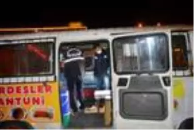 Beraber tantuni yemeye geldiği kişi tarafından vuruldu Beraber tantuni yemeye geldiği kişi tarafından vuruldu