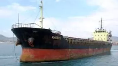 Beyrut Limanı'ndaki patlamaya ilişkin yürütülen soruşturmada yeni gelişme Beyrut Limanı'ndaki patlamaya ilişkin yürütülen soruşturmada yeni gelişme