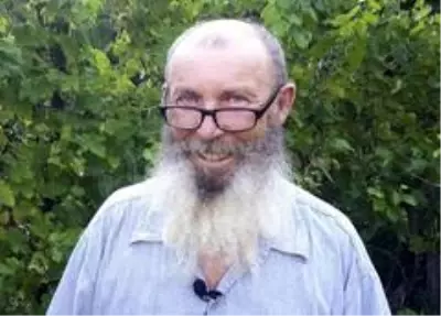 Beyrut Limanı'ndaki patlamaya ilişkin yürütülen soruşturmada yeni gelişme Beyrut Limanı'ndaki patlamaya ilişkin yürütülen soruşturmada yeni gelişme