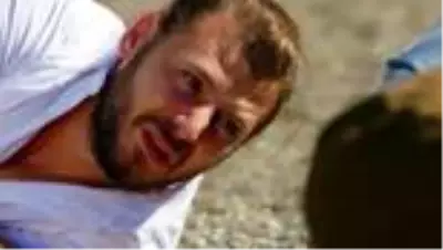 'Dengesiz' 'Dengesiz'