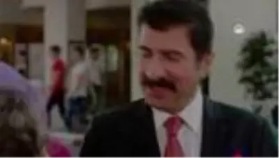 'Dengesiz' 'Dengesiz'