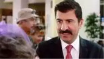 'Dengesiz' 'Dengesiz'