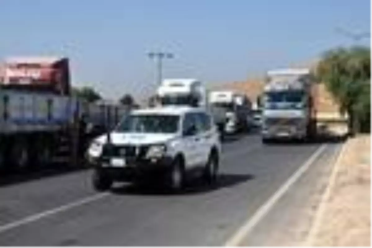 DHA YURT BÜLTENİ - 4