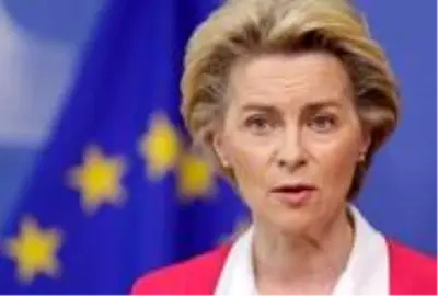 Brexit: AB, İngiltere'ye karşı yasal süreç başlattı Brexit: AB, İngiltere'ye karşı yasal süreç başlattı