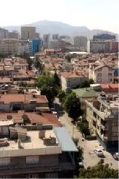 Son dakika haberi! Bu mahallede 12 kişi koronavirüsten öldü Son dakika haberi! Bu mahallede 12 kişi koronavirüsten öldü