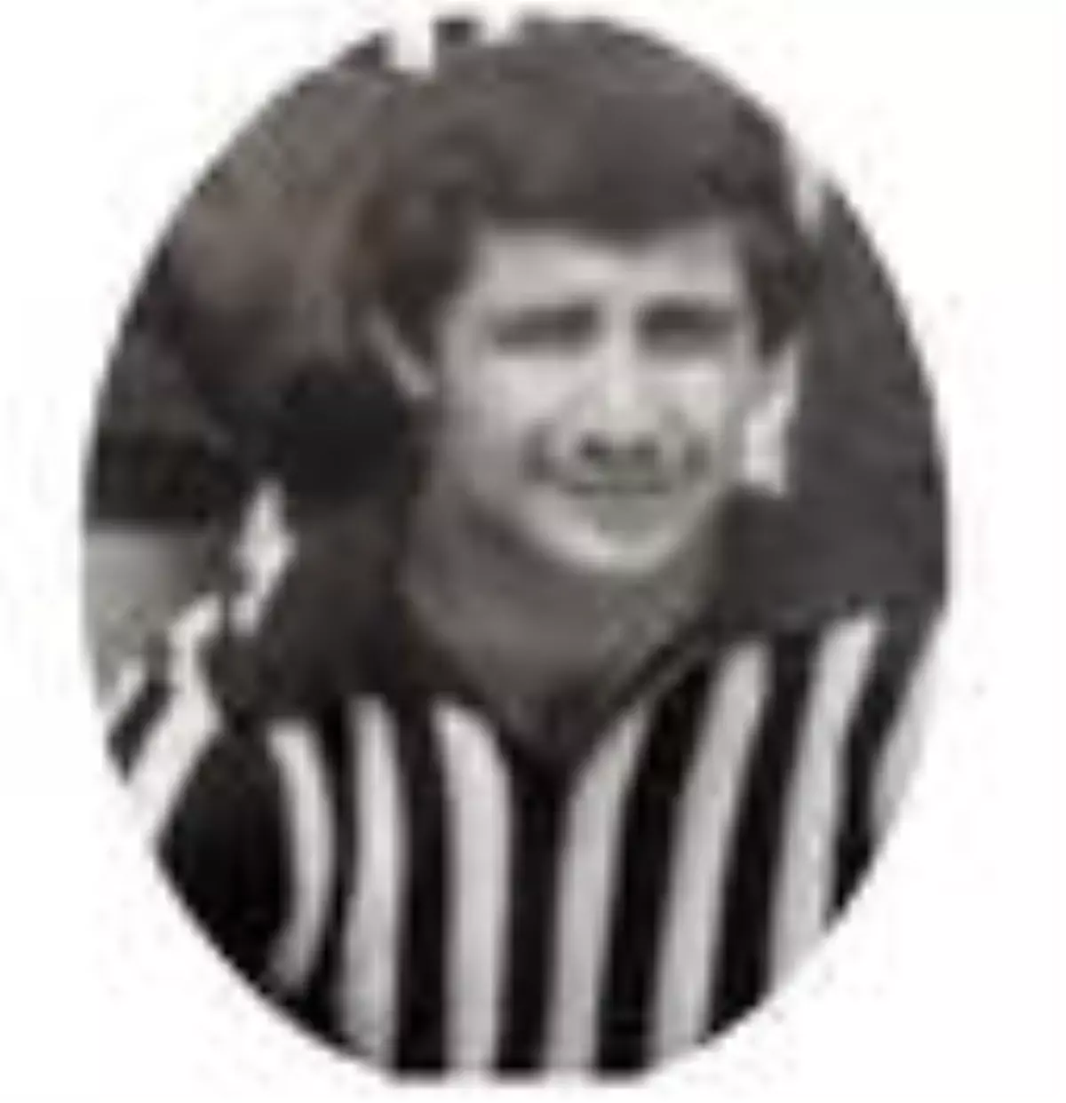 Son dakika haberi... Burhanettin Durdağ hayatını kaybetti