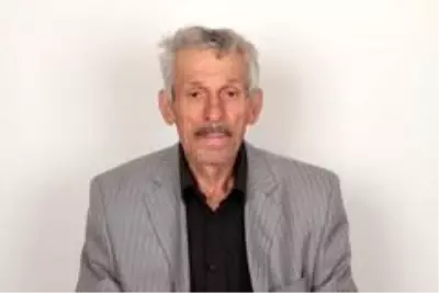 Ceviz ağacından düşen şahıs hayatını kaybetti Ceviz ağacından düşen şahıs hayatını kaybetti