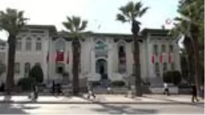 Denizli Büyükşehir Ata'nın mirasına sahip çıkıyor Denizli Büyükşehir Ata'nın mirasına sahip çıkıyor