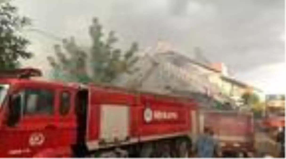 DHA YURT BÜLTENİ - 23