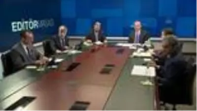 Çavuşoğlu: 'Mali ile de Batı Afrika'daki diğer ülkeler gibi çok özel ilişkilerimiz var' Çavuşoğlu: 'Mali ile de Batı Afrika'daki diğer ülkeler gibi çok özel ilişkilerimiz var'