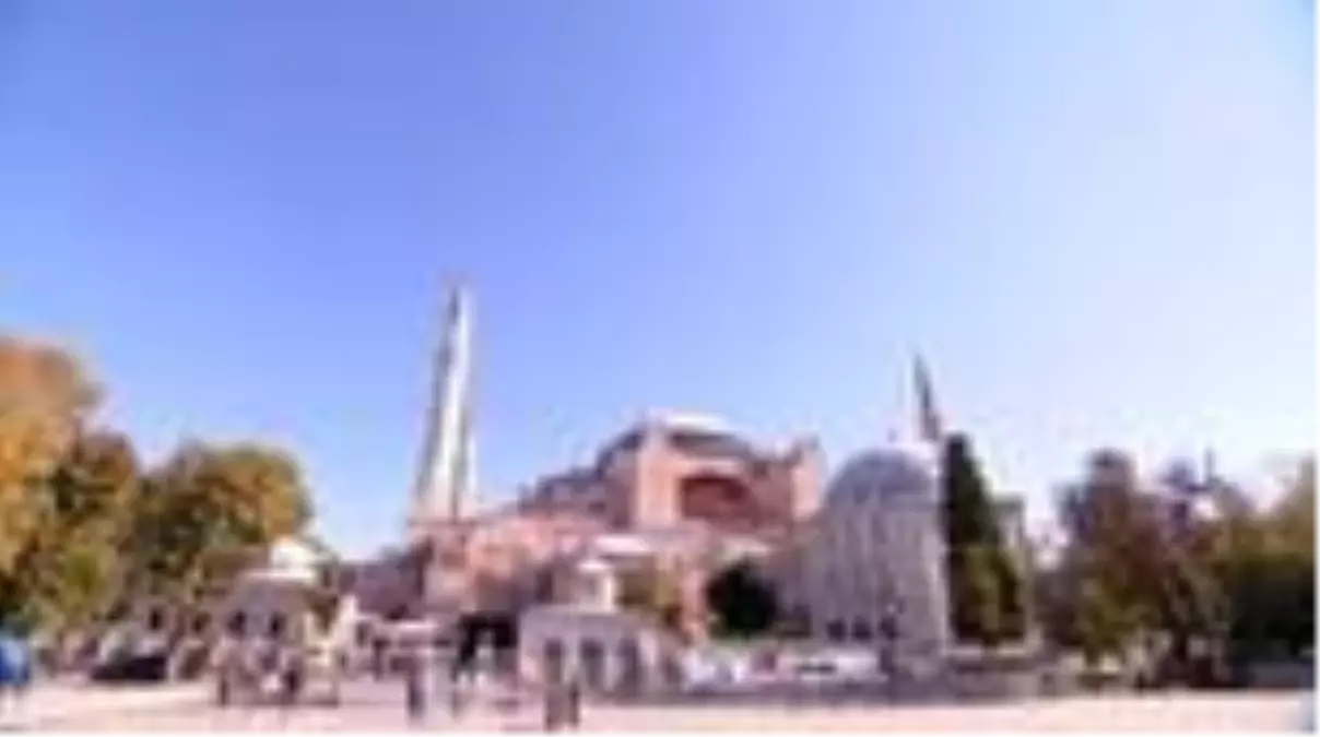 Diyanet İşleri Başkanı Erbaş, 'Camiler ve Din Görevlileri Haftası'nın açılışında konuştu