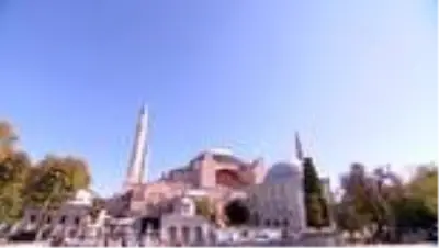 Diyanet İşleri Başkanı Erbaş, 'Camiler ve Din Görevlileri Haftası'nın açılışında konuştu Diyanet İşleri Başkanı Erbaş, 'Camiler ve Din Görevlileri Haftası'nın açılışında konuştu