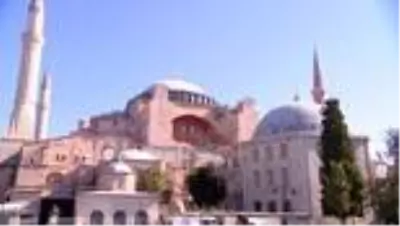Diyanet İşleri Başkanı Erbaş, 'Camiler ve Din Görevlileri Haftası'nın açılışında konuştu Diyanet İşleri Başkanı Erbaş, 'Camiler ve Din Görevlileri Haftası'nın açılışında konuştu