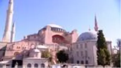 Diyanet İşleri Başkanı Erbaş, 'Camiler ve Din Görevlileri Haftası'nın açılışında konuştu Diyanet İşleri Başkanı Erbaş, 'Camiler ve Din Görevlileri Haftası'nın açılışında konuştu