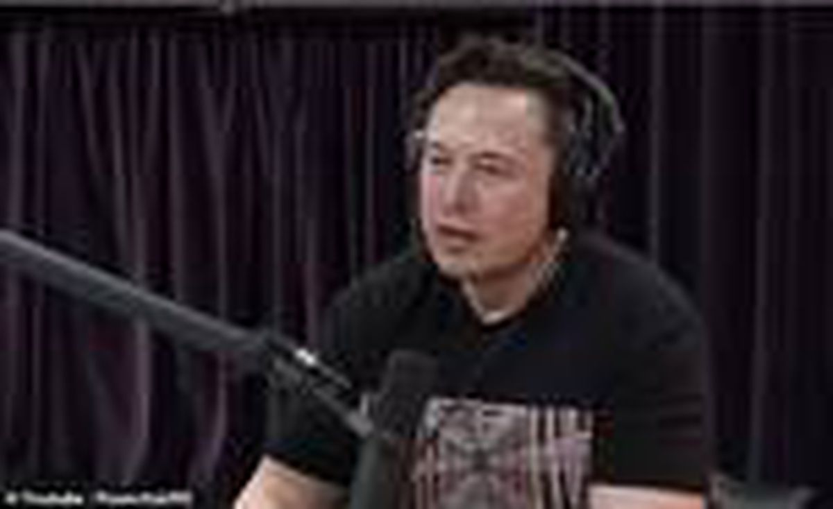 Elon Musk, Bill Gates'a Yüklendi: 'Taş Kafalı'
