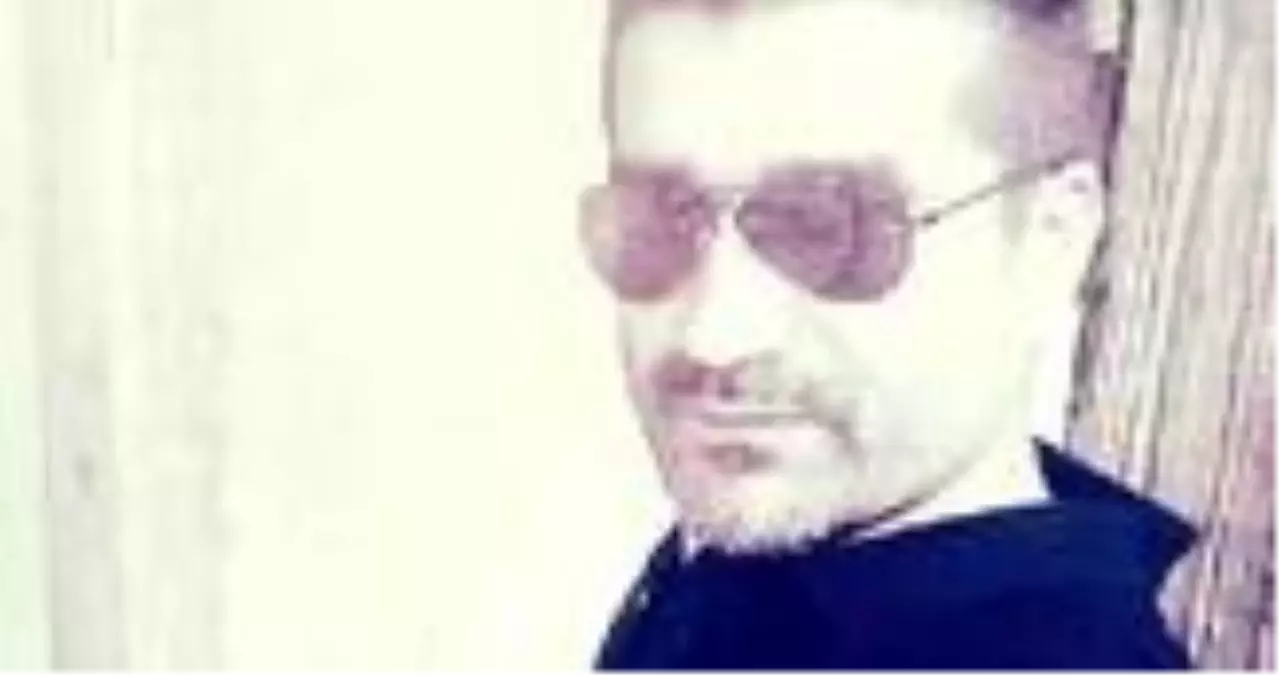 Erdoğan Küpeli kimdir? Erdoğan Küpeli olayı nedir? Erdoğan küpeli kaç yaşındadır? Tuğba Keleş kimdir? Tuğba Keleş'in katili Erdoğan Küpeli midir?