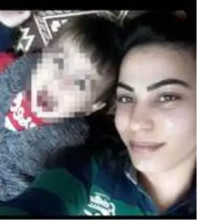 Eski öğretmen, arkadaşlık teklifini kabul etmeyen kadını öldürüp, intihara kalkıştı (2) - Foto... Eski öğretmen, arkadaşlık teklifini kabul etmeyen kadını öldürüp, intihara kalkıştı (2) - Foto...