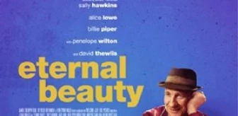 Eternal Beauty Filmi