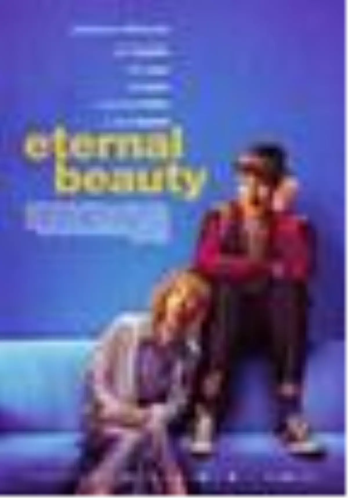 Eternal Beauty Filmi