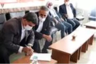 Evlenecek gençler talep etti, aşiret takıya sınır getirdi Evlenecek gençler talep etti, aşiret takıya sınır getirdi