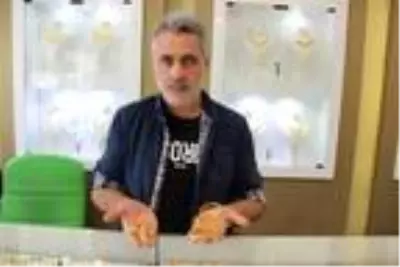 Evlenecek gençler talep etti, aşiret takıya sınır getirdi Evlenecek gençler talep etti, aşiret takıya sınır getirdi