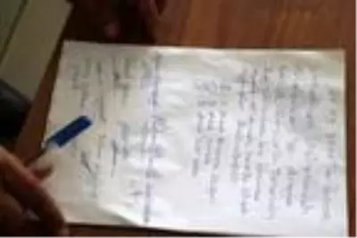 Evlenecek gençler talep etti, aşiret takıya sınır getirdi Evlenecek gençler talep etti, aşiret takıya sınır getirdi