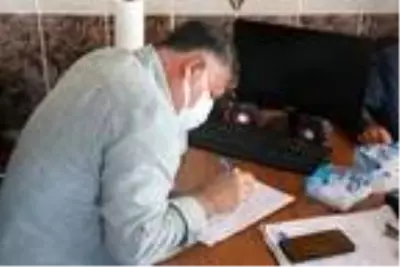 Evlenecek gençler talep etti, aşiret takıya sınır getirdi Evlenecek gençler talep etti, aşiret takıya sınır getirdi