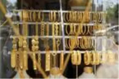 Evlenecek gençler talep etti, aşiret takıya sınır getirdi Evlenecek gençler talep etti, aşiret takıya sınır getirdi
