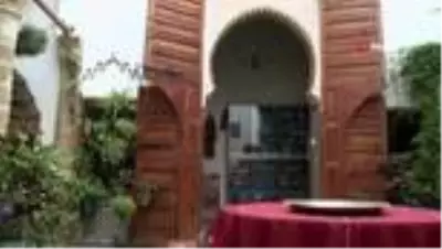 - Faslı gezgin, 91 ülkeden aldığı 2 bin 500 oyuncak bebeği müzede sergiliyor - Faslı gezgin, 91 ülkeden aldığı 2 bin 500 oyuncak bebeği müzede sergiliyor