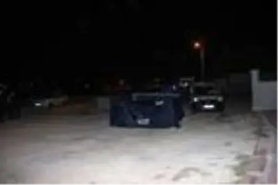 Son dakika haber! Genç kadın birlikte yaşadığı sevgilisini öldürdü Son dakika haber! Genç kadın birlikte yaşadığı sevgilisini öldürdü