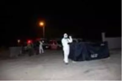 Son dakika haber! Genç kadın birlikte yaşadığı sevgilisini öldürdü Son dakika haber! Genç kadın birlikte yaşadığı sevgilisini öldürdü