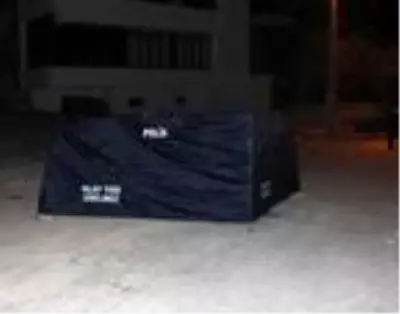 Son dakika haber! Genç kadın birlikte yaşadığı sevgilisini öldürdü Son dakika haber! Genç kadın birlikte yaşadığı sevgilisini öldürdü