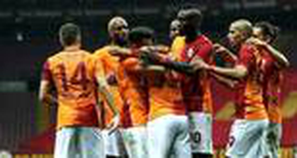 Glasgow Rangers - Galatasaray maçı saat kaçta başlayacak? Glasgow Rangers - Galatasaray maçı ücretsiz izlenebilecek mi? Muhtemel Galatasaray ilk 11'i