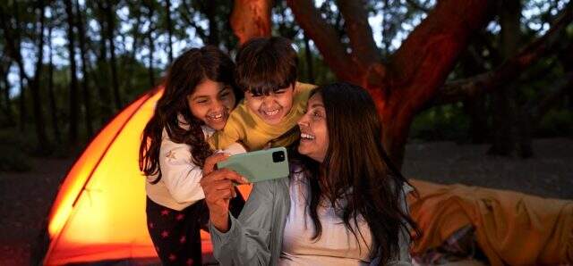 Google Pixel 5 özellikleri, fiyatı nedir? Pixel 4a 5G çıkış tarihi, fiyatı, özellikleri nelerdir?