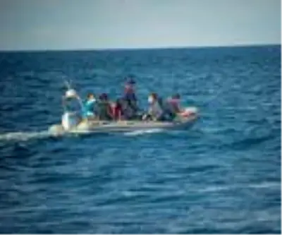 Son dakika haber! Çanakkale'de Majestic batığına dalış turizmi çalışmalarında sona yaklaşıldı Son dakika haber! Çanakkale'de Majestic batığına dalış turizmi çalışmalarında sona yaklaşıldı