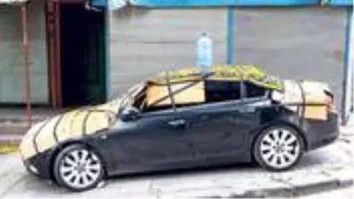 İstanbul'da etkili olan dolu yağışı sonrası 1.000 yerli göçük ustası iş başında İstanbul'da etkili olan dolu yağışı sonrası 1.000 yerli göçük ustası iş başında