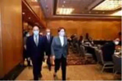 Meral Akşener'in A takımı belli oldu! MHP'den ihraç edilen Erhan Usta Başkanlık Divanı'na seçildi